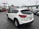 Thumbnail 2016 Mazda CX-5 - Race Auto Group