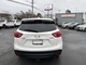 Thumbnail 2016 Mazda CX-5 - Race Auto Group