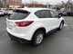 Thumbnail 2016 Mazda CX-5 - Race Auto Group