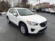 Thumbnail 2016 Mazda CX-5 - Race Auto Group