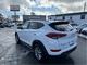 Thumbnail 2017 Hyundai Tucson - Race Auto Group