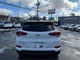 Thumbnail 2017 Hyundai Tucson - Race Auto Group