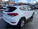 Thumbnail 2017 Hyundai Tucson - Race Auto Group