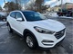 Thumbnail 2017 Hyundai Tucson - Race Auto Group