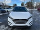 Thumbnail 2017 Hyundai Tucson - Race Auto Group