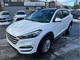 Thumbnail 2017 Hyundai Tucson - Race Auto Group