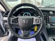 Thumbnail 2016 Honda Civic - Race Auto Group