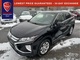 Thumbnail 2018 Mitsubishi Eclipse Cross - Race Auto Group