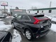 Thumbnail 2018 Mitsubishi Eclipse Cross - Race Auto Group