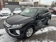 Thumbnail 2018 Mitsubishi Eclipse Cross - Race Auto Group