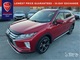 Thumbnail 2018 Mitsubishi Eclipse Cross - Race Auto Group