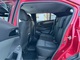 Thumbnail 2018 Mitsubishi Eclipse Cross - Race Auto Group