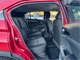 Thumbnail 2018 Mitsubishi Eclipse Cross - Race Auto Group