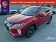 Thumbnail 2018 Mitsubishi Eclipse Cross - Race Auto Group