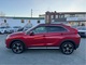 Thumbnail 2018 Mitsubishi Eclipse Cross - Race Auto Group