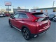 Thumbnail 2018 Mitsubishi Eclipse Cross - Race Auto Group