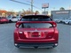 Thumbnail 2018 Mitsubishi Eclipse Cross - Race Auto Group
