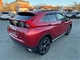 Thumbnail 2018 Mitsubishi Eclipse Cross - Race Auto Group