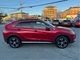 Thumbnail 2018 Mitsubishi Eclipse Cross - Race Auto Group