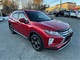 Thumbnail 2018 Mitsubishi Eclipse Cross - Race Auto Group