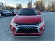 Thumbnail 2018 Mitsubishi Eclipse Cross - Race Auto Group