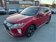 Thumbnail 2018 Mitsubishi Eclipse Cross - Race Auto Group