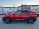Thumbnail 2018 Mitsubishi Eclipse Cross - Race Auto Group