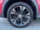Thumbnail 2018 Mitsubishi Eclipse Cross - Race Auto Group