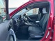 Thumbnail 2018 Mitsubishi Eclipse Cross - Race Auto Group