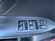 Thumbnail 2018 Mitsubishi Eclipse Cross - Race Auto Group