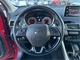 Thumbnail 2018 Mitsubishi Eclipse Cross - Race Auto Group