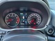 Thumbnail 2018 Mitsubishi Eclipse Cross - Race Auto Group