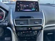 Thumbnail 2018 Mitsubishi Eclipse Cross - Race Auto Group