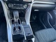Thumbnail 2018 Mitsubishi Eclipse Cross - Race Auto Group