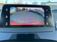 Thumbnail 2018 Mitsubishi Eclipse Cross - Race Auto Group