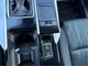 Thumbnail 2018 Mitsubishi Eclipse Cross - Race Auto Group
