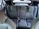 Thumbnail 2018 Mitsubishi Eclipse Cross - Race Auto Group