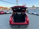 Thumbnail 2018 Mitsubishi Eclipse Cross - Race Auto Group