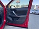 Thumbnail 2018 Mitsubishi Eclipse Cross - Race Auto Group