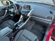 Thumbnail 2018 Mitsubishi Eclipse Cross - Race Auto Group