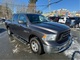 Thumbnail 2017 Ram 1500 - Race Auto Group