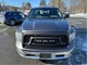 Thumbnail 2017 Ram 1500 - Race Auto Group