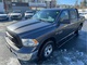 Thumbnail 2017 Ram 1500 - Race Auto Group