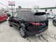 Thumbnail 2017 Land Rover Discovery - Race Auto Group