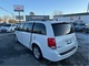 Thumbnail 2018 Dodge Grand Caravan - Race Auto Group