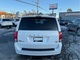 Thumbnail 2018 Dodge Grand Caravan - Race Auto Group