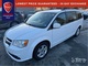Thumbnail 2018 Dodge Grand Caravan - Race Auto Group