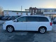 Thumbnail 2018 Dodge Grand Caravan - Race Auto Group