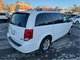 Thumbnail 2018 Dodge Grand Caravan - Race Auto Group