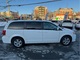 Thumbnail 2018 Dodge Grand Caravan - Race Auto Group